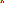 Destellos dst-204145