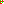 Destellos dst-2041451