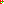 Destellos dst-2041452