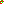 Destellos dst-2041454