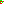 Destellos dst-2041455