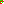 Destellos dst-2041456