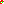 Destellos dst-2041457
