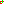 Destellos dst-2041458