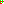 Destellos dst-2041459