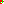 Destellos dst-2041460