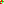 Destellos dst-2041461