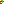 Destellos dst-2041462