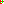 Destellos dst-2041463