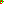 Destellos dst-2041464