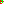 Destellos dst-2041465