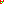 Destellos dst-2041466