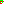 Destellos dst-2041467