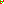 Destellos dst-2041468