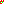 Destellos dst-2041469