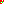 Destellos dst-2041470