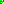 Destellos dst-2041471