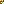 Destellos dst-2041472