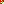 Destellos dst-2041474