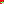 Destellos dst-2041475