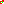 Destellos dst-2041476