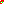Destellos dst-2041477