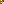 Destellos dst-2041479