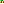 Destellos dst-204148