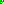 Destellos dst-2041480