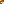 Destellos dst-2041481