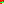 Destellos dst-2041482