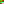 Destellos dst-2041483