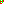 Destellos dst-2041484