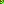Destellos dst-2041485