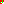 Destellos dst-2041487