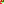 Destellos dst-2041488