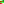 Destellos dst-2041489