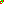 Destellos dst-2041490