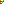 Destellos dst-2041491