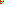 Destellos dst-2041492