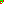 Destellos dst-2041493