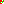 Destellos dst-2041494