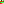 Destellos dst-2041495