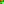 Destellos dst-2041496
