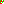 Destellos dst-2041497