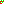 Destellos dst-2041498