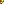 Destellos dst-2041499