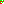 Destellos dst-2041500