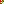 Destellos dst-2041501
