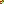 Destellos dst-2041502